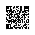 963244-2000-AR-PT QRCode