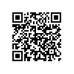 963246-2000-AR-TP QRCode