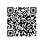 963258-2000-AR-TP QRCode