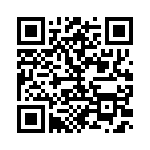 963292-1 QRCode