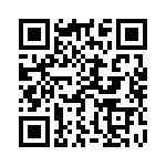 963293-1 QRCode