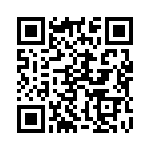 9632AB QRCode