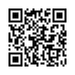 9633NCDB QRCode