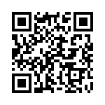 9633NCDK QRCode