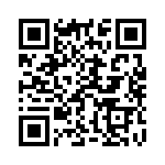 963851-1 QRCode