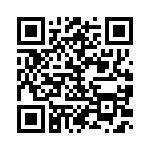 963C QRCode