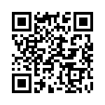 964110-1 QRCode