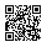 964133-1 QRCode