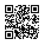 964290-1 QRCode