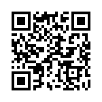 964339-1 QRCode