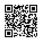 964732-1 QRCode