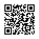 965404-1 QRCode