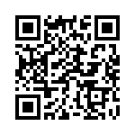 966073-4 QRCode