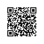 966210-2000-AR-PT QRCode