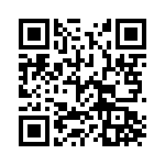 966212-6702-AR QRCode