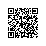 966214-2000-AR-TP QRCode