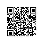 966216-2000-AR-PR QRCode