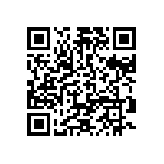 966220-2000-AR-TP QRCode