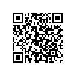 966222-2000-AR-PT QRCode