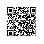 966224-2000-AR-PR QRCode