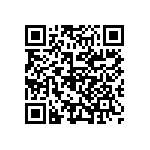 966224-2000-AR-TP QRCode