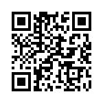 966226-6702-AR QRCode