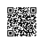 966228-2000-AR-PT QRCode