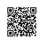 966246-2000-AR-PT QRCode