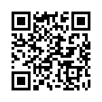 966306-3 QRCode