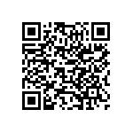 967-009-010R011 QRCode