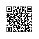 9670VQ12FW640GOOGXUMA1 QRCode