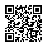 967296-1 QRCode