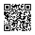 967378-1 QRCode