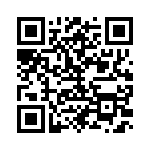 969116-2 QRCode