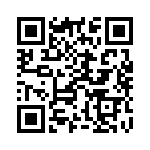 969556-2 QRCode