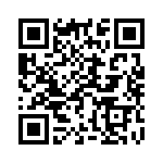 969973-6 QRCode