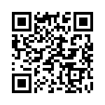 969982-8 QRCode