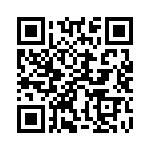 96A1A-B28-A20L QRCode