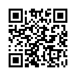 96A1D-G28-S25L QRCode