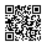 96AC2-152-F QRCode