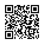 96BB2-056-RS QRCode