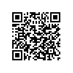 96MP2DD-3FB-6M7T1 QRCode