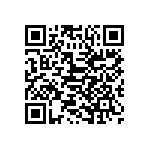 96MP2DM-21F6-4M4T QRCode