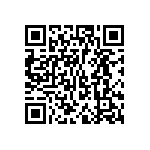 96MP2DM-22GF8-4M4T QRCode