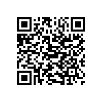 96MPAR-2-7G-1MFST QRCode