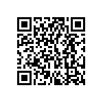 96MPCL-2-2-3M10T QRCode