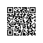 96MPCL-2-7-2M11T QRCode