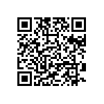 96MPI3-3-3-3M11T QRCode