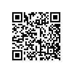 96MPI3M-2-4-3M9T QRCode