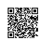 96MPI7-2-3-8M10T QRCode